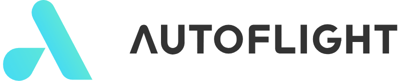 AutoFlight