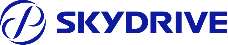 SkyDrive